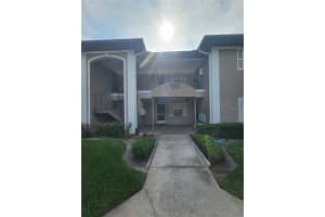 5265 BAY DRIVE, CLEARWATER, FL 33764 - MLS#MFRTB8507141
