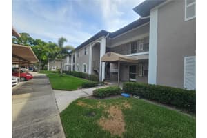 5265 BAY DRIVE, CLEARWATER, FL 33764 - MLS#MFRTB8507141