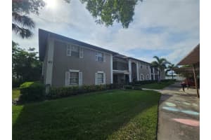 5265 BAY DRIVE, CLEARWATER, FL 33764 - MLS#MFRTB8507141