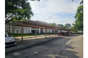 5265 BAY DRIVE, CLEARWATER, FL 33764 - MLS#MFRTB8507141