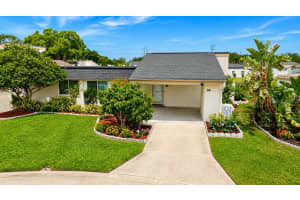 2588 FOREST RUN COURT, CLEARWATER, FL 33761 - MLS#MFRTB8507142