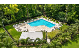 2588 FOREST RUN COURT, CLEARWATER, FL 33761 - MLS#MFRTB8507142