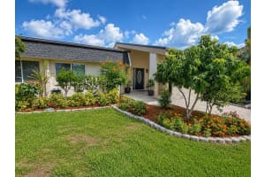 2588 FOREST RUN COURT, CLEARWATER, FL 33761 - MLS#MFRTB8507142