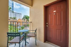 100 4TH AVENUE, ST PETERSBURG, FL 33701 - MLS#MFRTB8507143