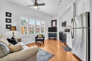 100 4TH AVENUE, ST PETERSBURG, FL 33701 - MLS#MFRTB8507143