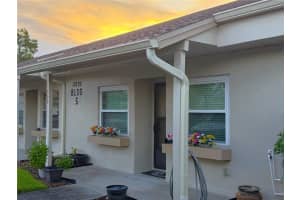 10730 43RD STREET, CLEARWATER, FL 33762 - MLS#MFRTB8507146