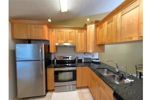 10730 43RD STREET, CLEARWATER, FL 33762 - MLS#MFRTB8507146