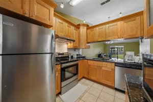10730 43RD STREET, CLEARWATER, FL 33762 - MLS#MFRTB8507146