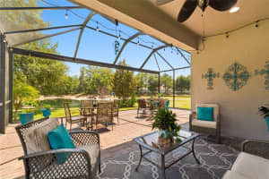 8447 ALBERATA VISTA DRIVE, TAMPA, FL 33647 - MLS#MFRTB8507147