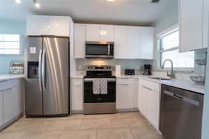 4825 FLORAMAR TERRACE, NEW PORT RICHEY, FL 34652 - MLS#MFRTB8507150