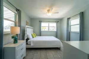 4825 FLORAMAR TERRACE, NEW PORT RICHEY, FL 34652 - MLS#MFRTB8507150