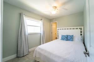 4825 FLORAMAR TERRACE, NEW PORT RICHEY, FL 34652 - MLS#MFRTB8507150