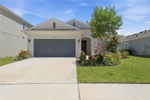 5521 Limelight Dr, APOLLO BEACH