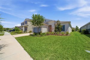 5521 LIMELIGHT DRIVE, APOLLO BEACH, FL 33572 - MLS#MFRTB8507151