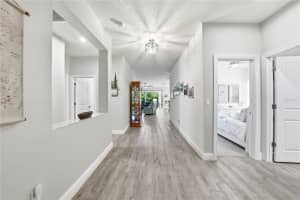 5521 LIMELIGHT DRIVE, APOLLO BEACH, FL 33572 - MLS#MFRTB8507151