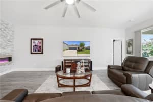 5521 LIMELIGHT DRIVE, APOLLO BEACH, FL 33572 - MLS#MFRTB8507151