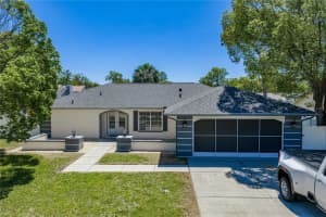 7435 Kilbride Ct, WEEKI WACHEE 7435 Kilbride Ct, WEEKI WACHEE
