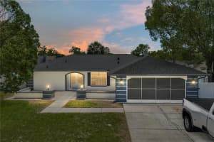 7435 KILBRIDE COURT, WEEKI WACHEE, FL 34613 - MLS#MFRTB8507152