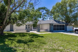 7435 KILBRIDE COURT, WEEKI WACHEE, FL 34613 - MLS#MFRTB8507152