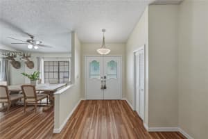 7435 KILBRIDE COURT, WEEKI WACHEE, FL 34613 - MLS#MFRTB8507152