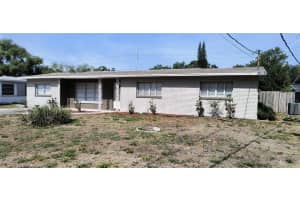 4509 S Hale Ave, TAMPA
