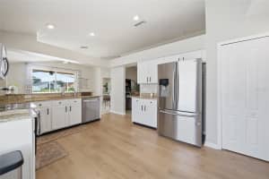 25405 GEDDY DRIVE, LAND O LAKES, FL 34639 - MLS#MFRTB8507154