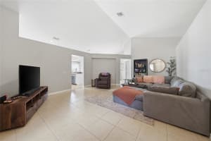 25405 GEDDY DRIVE, LAND O LAKES, FL 34639 - MLS#MFRTB8507154
