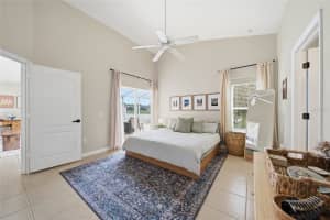 25405 GEDDY DRIVE, LAND O LAKES, FL 34639 - MLS#MFRTB8507154