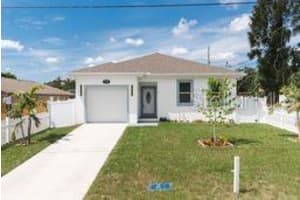 8424 N 16th St, TAMPA