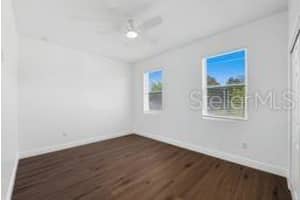 8424 16TH STREET, TAMPA, FL 33604 - MLS#MFRTB8507155