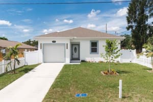 8424 16TH STREET, TAMPA, FL 33604 - MLS#MFRTB8507155