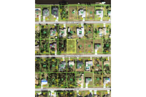 15082 COMMUNITY AVENUE, PORT CHARLOTTE, FL 33953 - MLS#MFRTB8507157