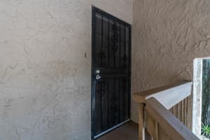 7505 PITCH PINE CIRCLE, TAMPA, FL 33617 - MLS#MFRTB8507158
