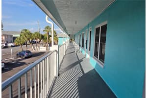 680 71ST AVENUE, ST PETE BEACH, FL 33706 - MLS#MFRTB8507160