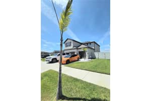 13521 PALMERA VISTA DRIVE, RIVERVIEW, FL 33579 - MLS#MFRTB8507162