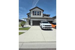 13521 PALMERA VISTA DRIVE, RIVERVIEW, FL 33579 - MLS#MFRTB8507162