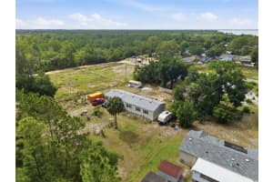 9780 MIDWAY ROAD, HAINES CITY, FL 33844 - MLS#MFRTB8507163