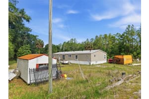 9780 MIDWAY ROAD, HAINES CITY, FL 33844 - MLS#MFRTB8507163
