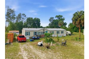 9780 MIDWAY ROAD, HAINES CITY, FL 33844 - MLS#MFRTB8507163