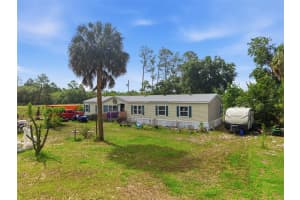 9780 MIDWAY ROAD, HAINES CITY, FL 33844 - MLS#MFRTB8507163