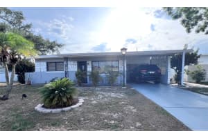 12314 106th St, LARGO 12314 106th St, LARGO
