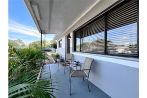 12314 106TH STREET, LARGO, FL 33773 - MLS#MFRTB8507164