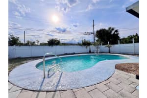 12314 106TH STREET, LARGO, FL 33773 - MLS#MFRTB8507164