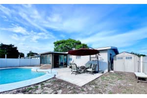 12314 106TH STREET, LARGO, FL 33773 - MLS#MFRTB8507164