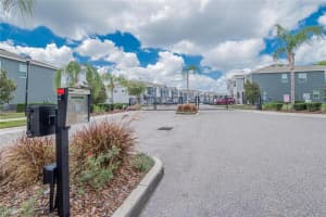 6936 BREEZY PALM DRIVE, RIVERVIEW, FL 33578 - MLS#MFRTB8507165