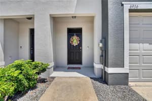 6936 BREEZY PALM DRIVE, RIVERVIEW, FL 33578 - MLS#MFRTB8507165