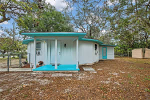 7830 Butler Ave, HUDSON 7830 Butler Ave, HUDSON