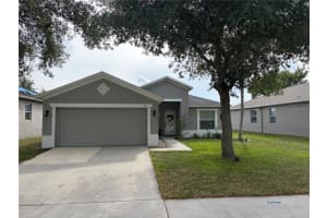 491 Winthrop Dr, SPRING HILL 491 Winthrop Dr, SPRING HILL