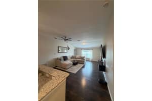 491 WINTHROP DRIVE, SPRING HILL, FL 34609 - MLS#MFRTB8507168