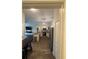 491 WINTHROP DRIVE, SPRING HILL, FL 34609 - MLS#MFRTB8507168